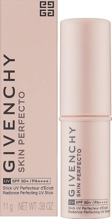 solaire givenchy